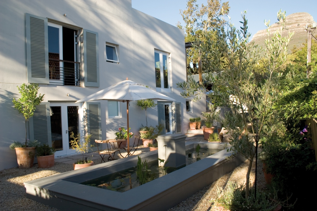 Four Rosmead thumbnail 4